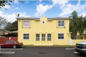 19620 Sw 103rd Ct 1-1, Cutler Bay