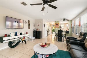 19620 Sw 103rd Ct 1-1 Cutler Bay, FL 33157 - MLS#A11945623