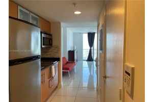 1750 N Bayshore Dr 5408 Miami, FL 33132 - MLS#A11945624