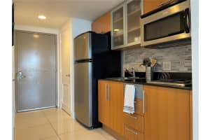 1750 N Bayshore Dr 5408 Miami, FL 33132 - MLS#A11945624