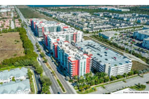 7875 Nw 107th Ave 819 Doral, FL 33178 - MLS#A11945625