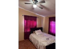 12625 Nw 1st Ct North Miami, FL 33168 - MLS#A11945626