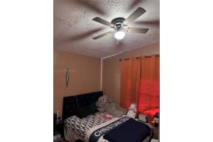 12625 Nw 1st Ct North Miami, FL 33168 - MLS#A11945626