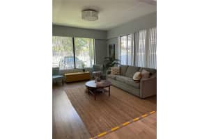 1551 Madison St Hollywood, FL 33020 - MLS#A11945628