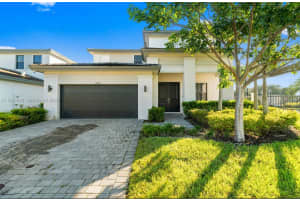 4499 Sw 173rd Ave, Miramar