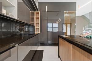 4499 Sw 173rd Ave Miramar, FL 33029 - MLS#A11945629