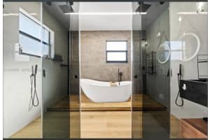 4499 Sw 173rd Ave Miramar, FL 33029 - MLS#A11945629