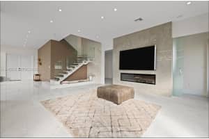 4499 Sw 173rd Ave Miramar, FL 33029 - MLS#A11945629