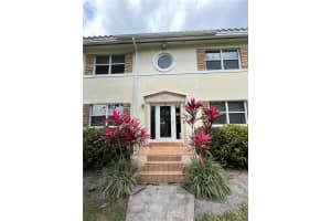 715 Ne 91st St 1a Miami Shores, FL 33138 - MLS#A11945630