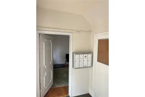 715 Ne 91st St 1a Miami Shores, FL 33138 - MLS#A11945630