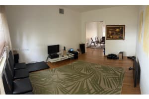 715 Ne 91st St 1a Miami Shores, FL 33138 - MLS#A11945630