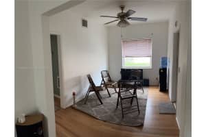 715 Ne 91st St 1a Miami Shores, FL 33138 - MLS#A11945630