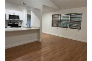 15325 Sw 106th Ter 618 Miami, FL 33196 - MLS#A11945632