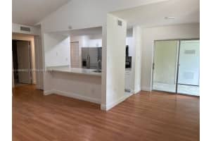 15325 Sw 106th Ter 618 Miami, FL 33196 - MLS#A11945632