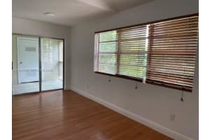 15325 Sw 106th Ter 618 Miami, FL 33196 - MLS#A11945632