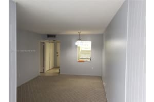 200 177th Dr 304 Sunny Isles Beach, FL 33160 - MLS#A11945633