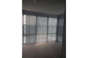 200 177th Dr 304 Sunny Isles Beach, FL 33160 - MLS#A11945633