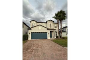 11016 Tahiti Isle Ln Other, FL 33647 - MLS#A11945635