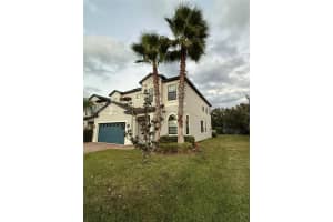 11016 Tahiti Isle Ln Other, FL 33647 - MLS#A11945635