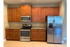 11016 Tahiti Isle Ln, Thonotosassa, FL 33592, - MLS#A11945635