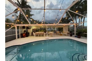 15220 Sw 49th St, Miramar 15220 Sw 49th St, Miramar