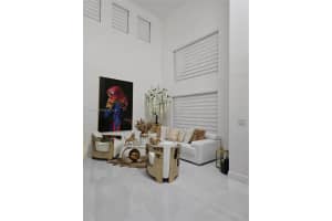 15220 Sw 49th St Miramar, FL 33027 - MLS#A11945638