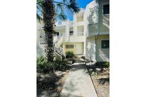 3457 Nw 44th St 104 Oakland Park, FL 33309 - MLS#A11945639