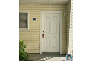 3457 Nw 44th St 104 Oakland Park, FL 33309 - MLS#A11945639