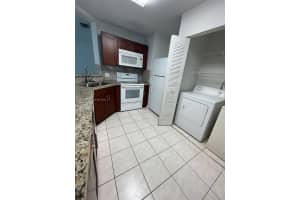 3457 Nw 44th St 104 Oakland Park, FL 33309 - MLS#A11945639