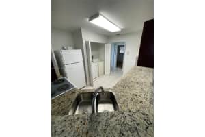 3457 Nw 44th St 104 Oakland Park, FL 33309 - MLS#A11945639