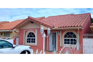 5841 W 21st Ct Hialeah, FL 33016 - MLS#A11945641