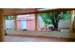 5841 W 21st Ct Hialeah, FL 33016 - MLS#A11945641