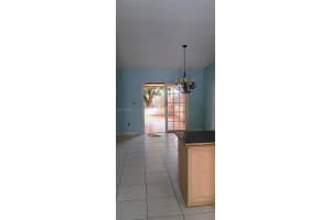 5841 W 21st Ct Hialeah, FL 33016 - MLS#A11945641