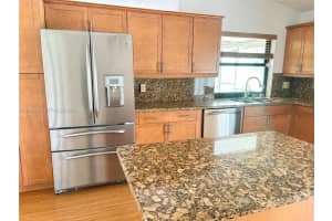 21374 Summertrace Cir Boca Raton, FL 33428 - MLS#A11945644