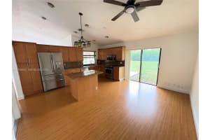 21374 Summertrace Cir Boca Raton, FL 33428 - MLS#A11945644