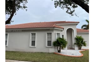 3725 Ne 11th St, Homestead