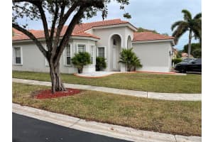 3725 Ne 11th St Homestead, FL 33033 - MLS#A11945647