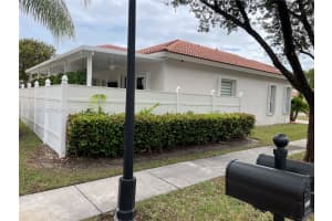 3725 Ne 11th St Homestead, FL 33033 - MLS#A11945647