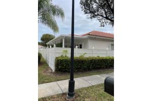 3725 Ne 11th St Homestead, FL 33033 - MLS#A11945647