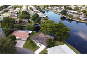 5805 Nw 72nd Ave, Tamarac