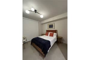 11 Ne 6th 1006 Miami, FL 33132 - MLS#A11945652