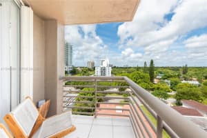 2400 Sw 3rd Ave 703 Miami, FL 33129 - MLS#A11945654