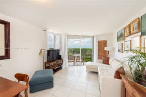 2400 Sw 3rd Ave 703 Miami, FL 33129 - MLS#A11945654