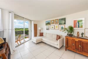 2400 Sw 3rd Ave 703 Miami, FL 33129 - MLS#A11945654