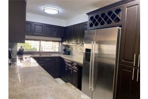 17011 N Bay Rd 304 Sunny Isles Beach, FL 33160 - MLS#A11945657