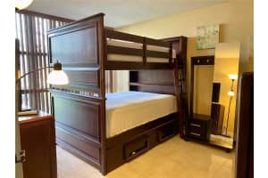 17011 N Bay Rd 304 Sunny Isles Beach, FL 33160 - MLS#A11945657