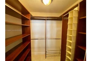 17011 N Bay Rd 304 Sunny Isles Beach, FL 33160 - MLS#A11945657