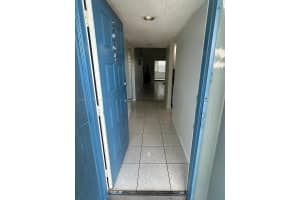 1501 Sw 134th Way 206d Pembroke Pines, FL 33027 - MLS#A11945661