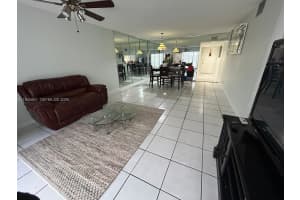 1501 Sw 134th Way 206d Pembroke Pines, FL 33027 - MLS#A11945661