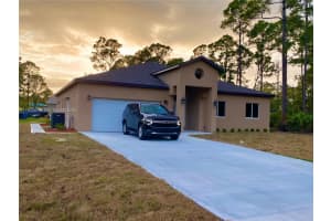 1140 Harlingen Rd Sw, Palm Bay